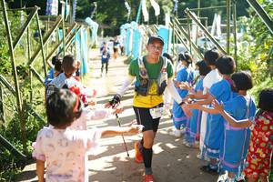 BIB: 
                            <button type="button" onclick="openModal(19060404)" class="btn btn-primary btn-sm float-right btn-popup" data-toggle="modal" data-target=".modal-high-quality">
                        <i class="fas fa-shopping-cart"></i> Add to Cart
                    </button>
                                            <button type="button" onclick="isThisMe(19060404, true)" class="btn btn-success btn-sm float-right btn-popup btn-isme hidden" data-toggle="tooltip" data-placement="bottom" title="นี่คือรูปของคุณใช่ไหม คลิกที่นี่เพื่อเอาเข้าอัลบั้ม">
                        <i class="fas fa-plus"></i> Add to album
                    </button>
                    <button type="button" onclick="isThisMe(19060404, false)" class="btn btn-warning btn-sm float-right btn-popup btn-isnotme hidden">
                        <i class="fas fa-ban"></i> Remove from album
                    </button>